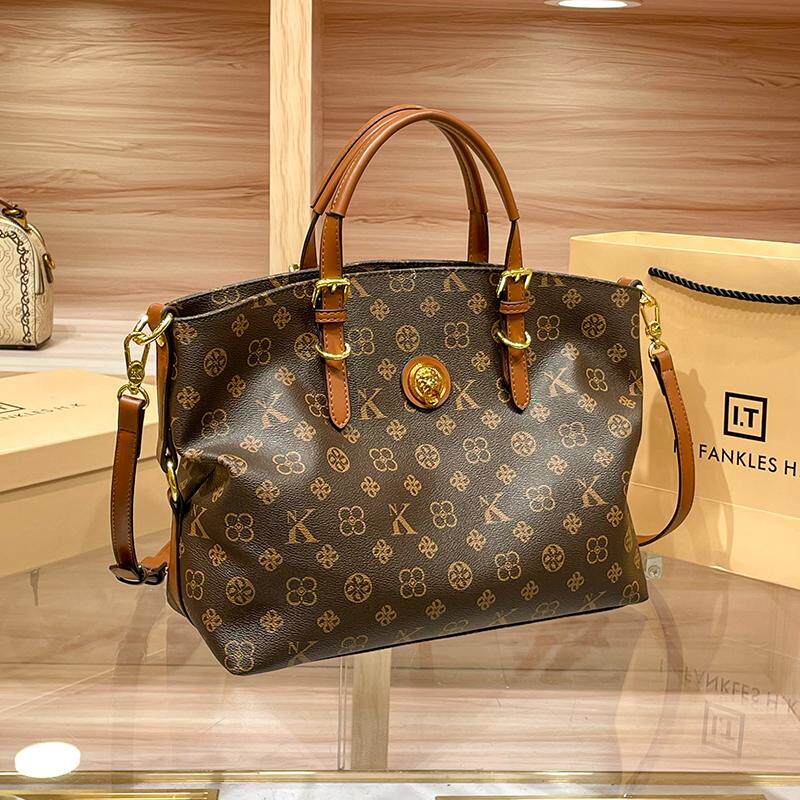 Hong Kong brand bags women's r - đánh giá và giá Women Bags Premium Brands