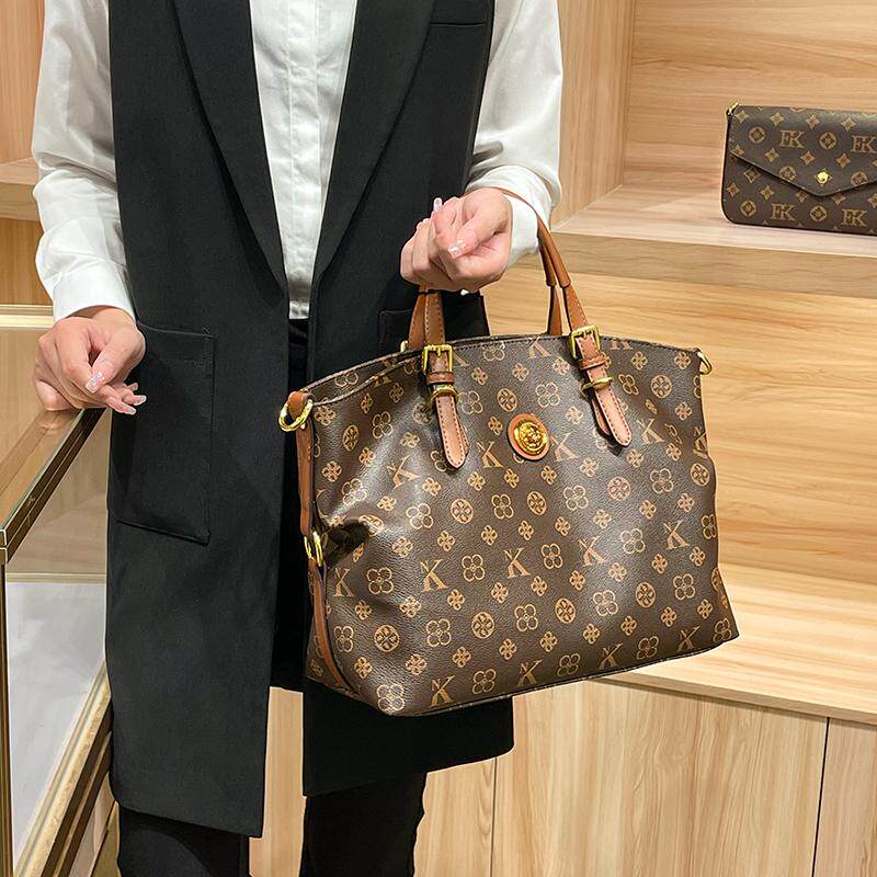 Hong Kong brand bags women's r - đánh giá và giá Women Bags Premium Brands