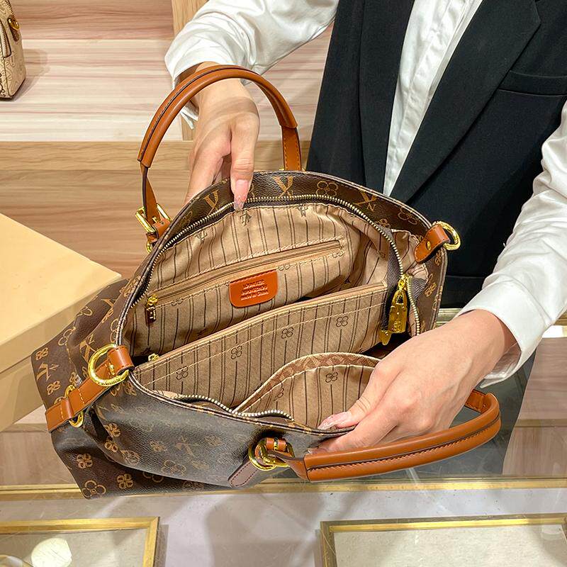 Hong Kong brand bags women's r - đánh giá và giá Women Bags Premium Brands