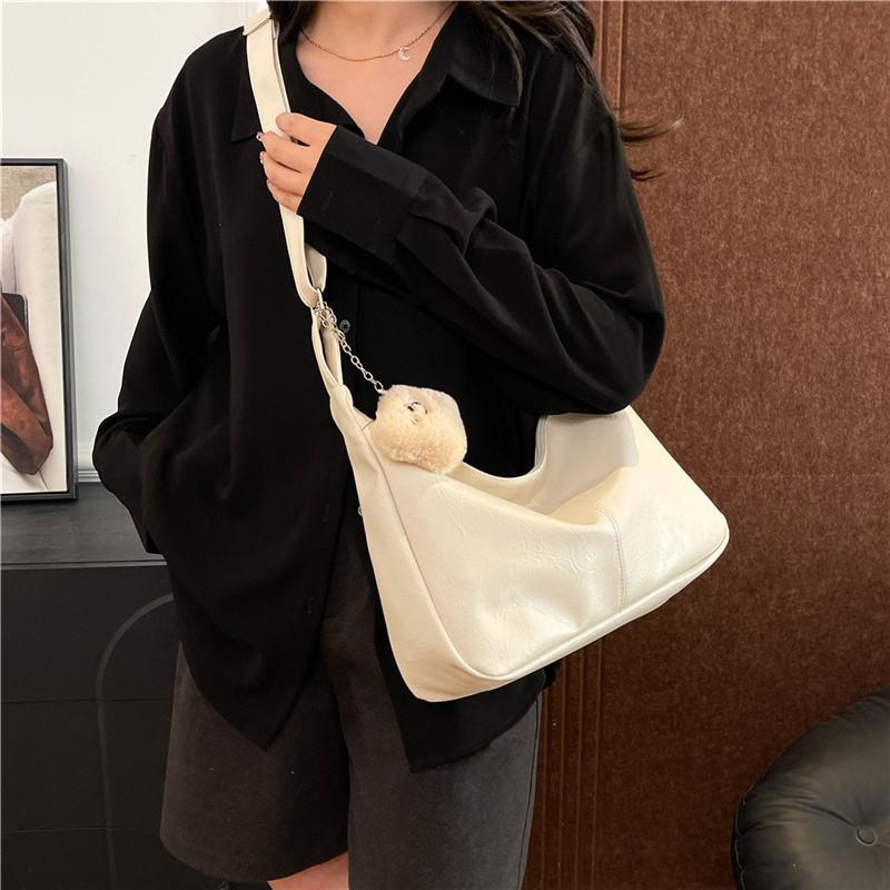 Hot Sale Retro PU Leather Shou - đánh giá và giá Women Bags Discount