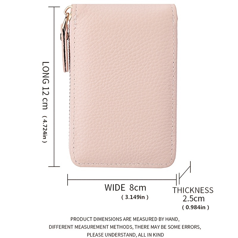 Fashion Pu Leather Zipper Shor - đánh giá và giá Women Bags Zara