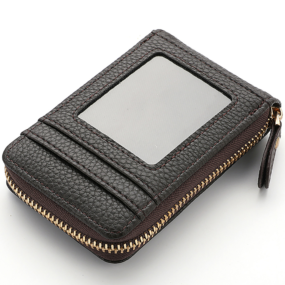 Fashion Pu Leather Zipper Shor - đánh giá và giá Women Bags Zara