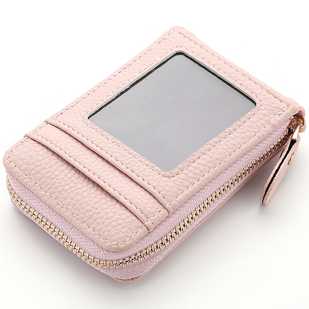 Fashion Pu Leather Zipper Shor - đánh giá và giá Women Bags Zara