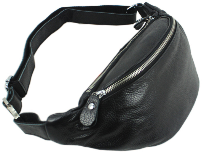 Fashion Genuine Leather waist  - đánh giá và giá Saddle Bag Leather