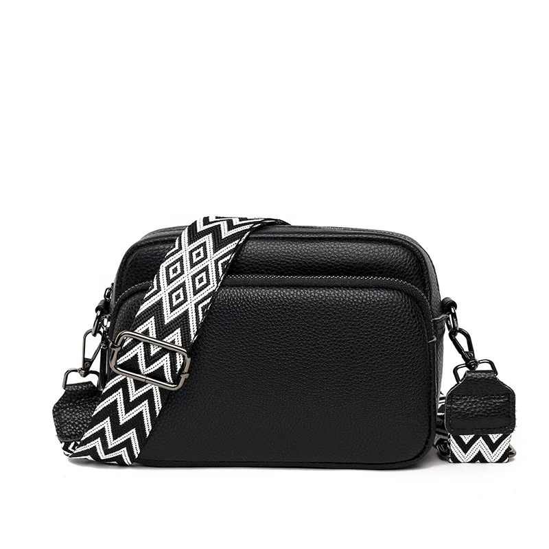 Women Crossbody Bag Multi Spac - đánh giá và giá Women Bags Manufacturer