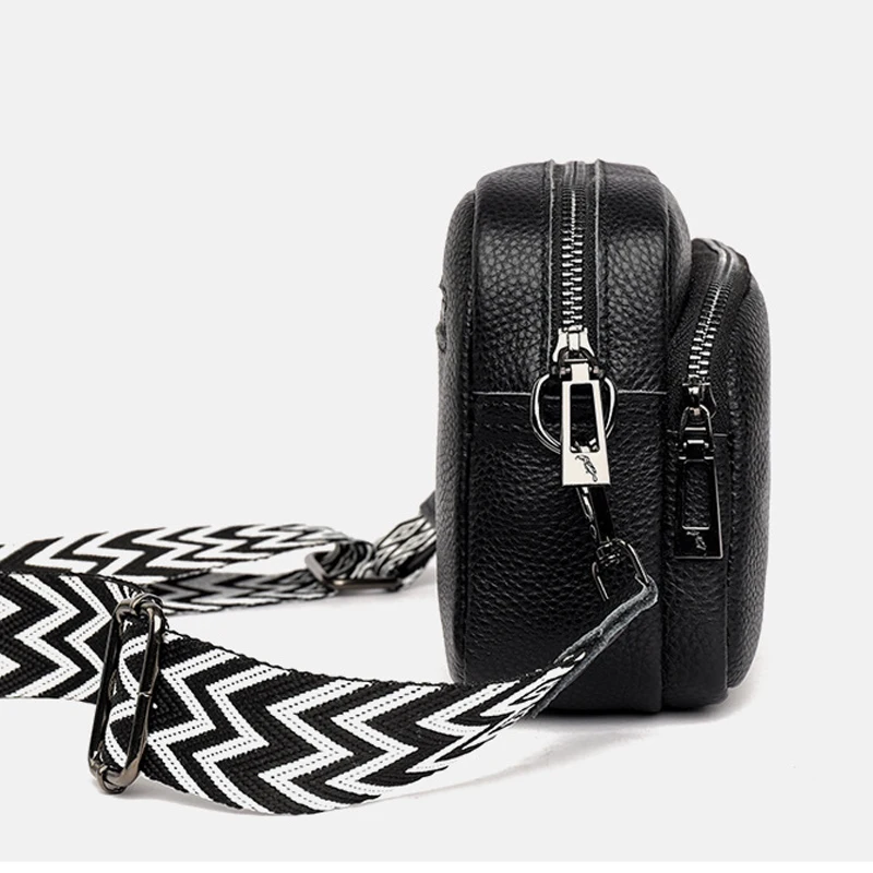 Women Crossbody Bag Multi Spac - đánh giá và giá Women Bags Manufacturer