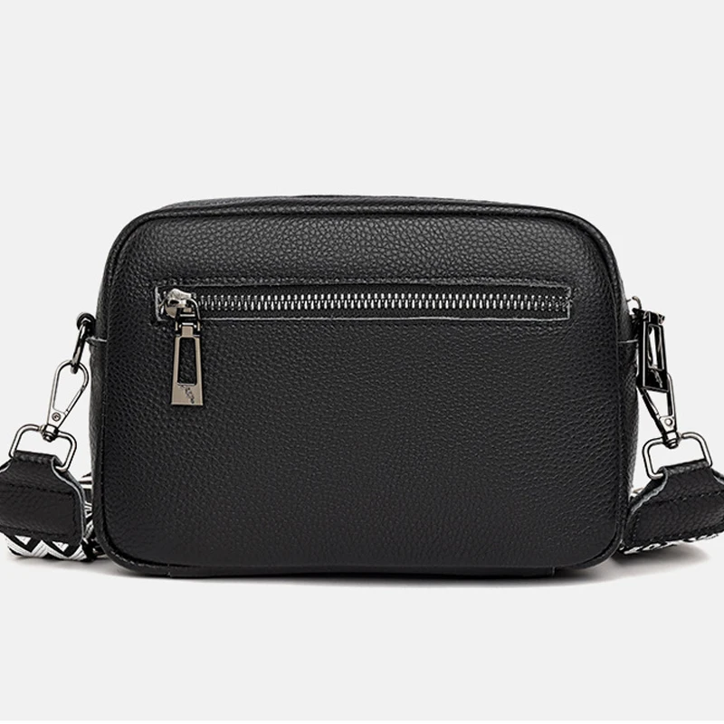 Women Crossbody Bag Multi Spac - đánh giá và giá Women Bags Manufacturer