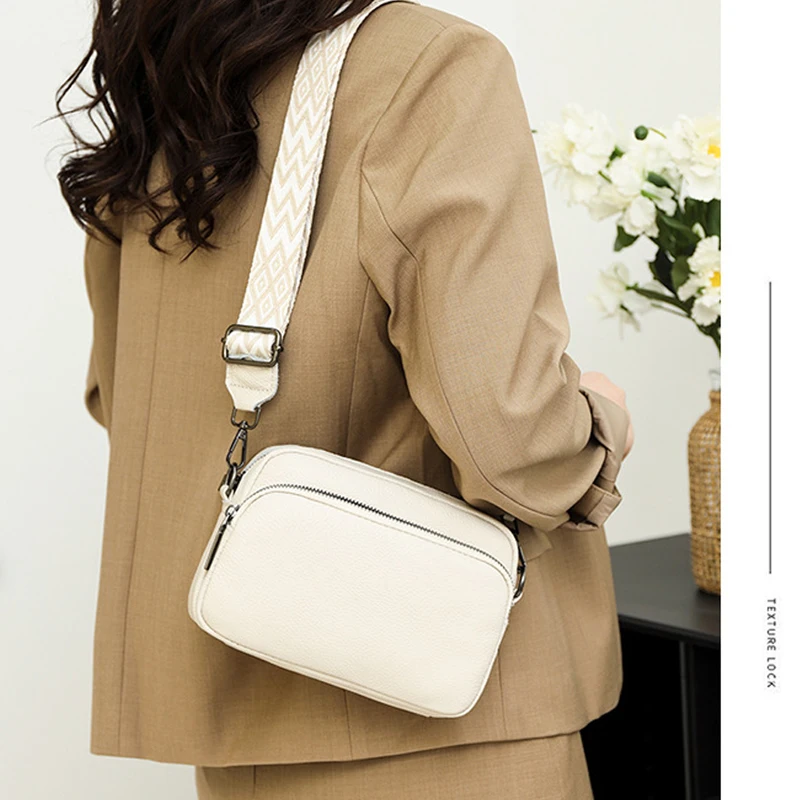 Women Crossbody Bag Multi Spac - đánh giá và giá Women Bags Manufacturer