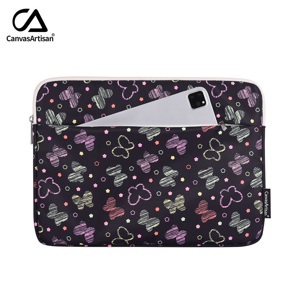 Brand Laptop Bag 12,13.3,14,15 - đánh giá và giá Women'S Bags At M&S