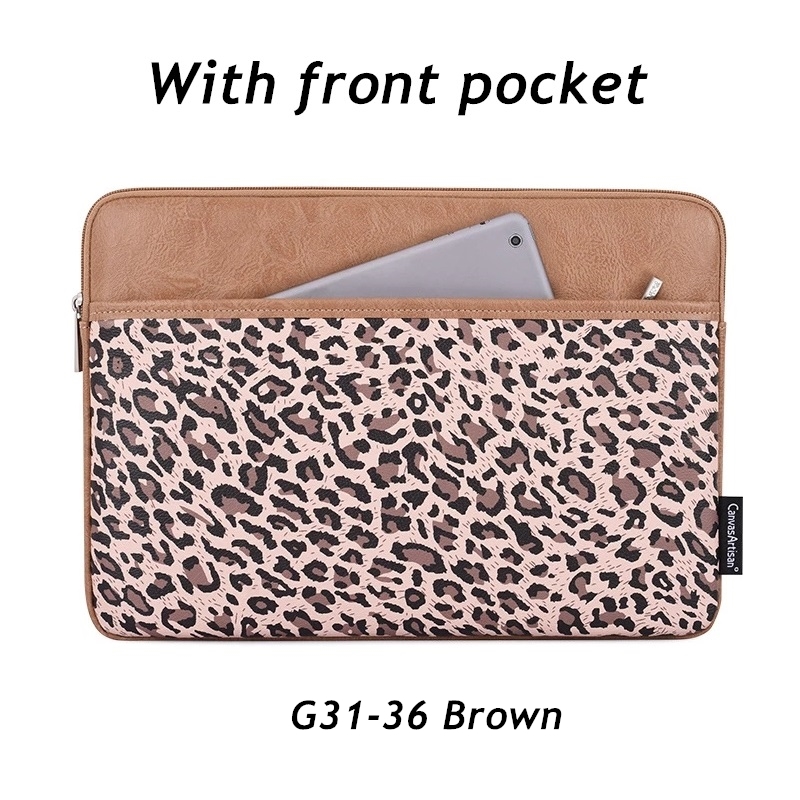 Brand Laptop Bag 12,13.3,14,15 - đánh giá và giá Women'S Bags At M&S