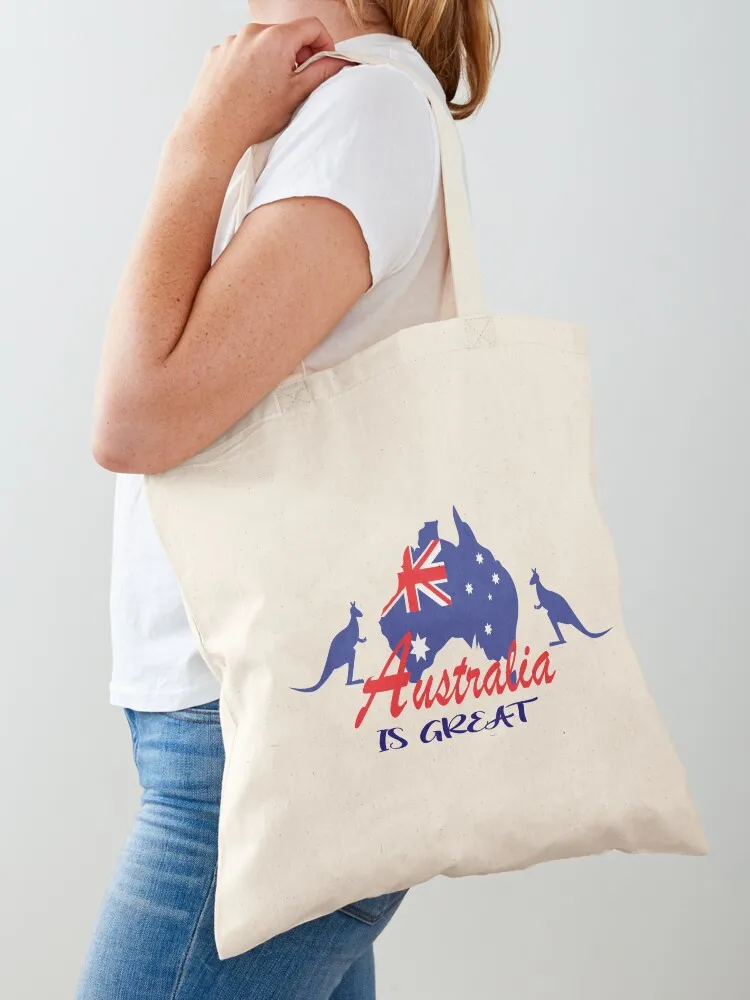 Make australia great again: Ju - đánh giá và giá Women Bags In Australia