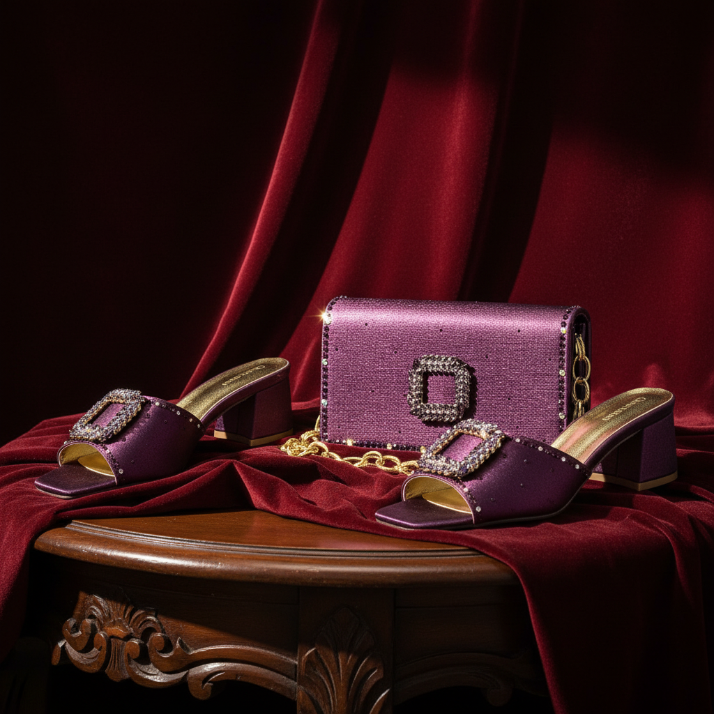 Elegant Women Heels for Peep T - đánh giá và giá Women Bags Designer