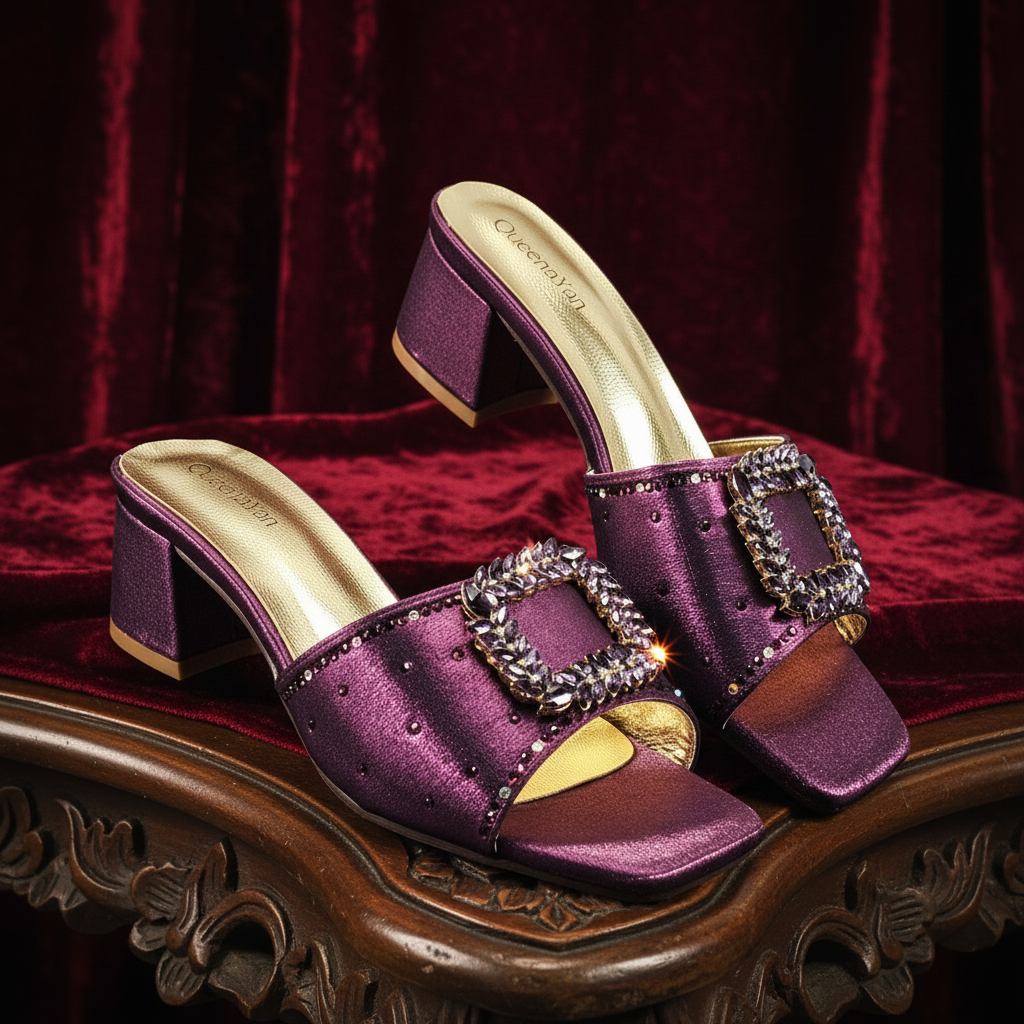 Elegant Women Heels for Peep T - đánh giá và giá Women Bags Designer