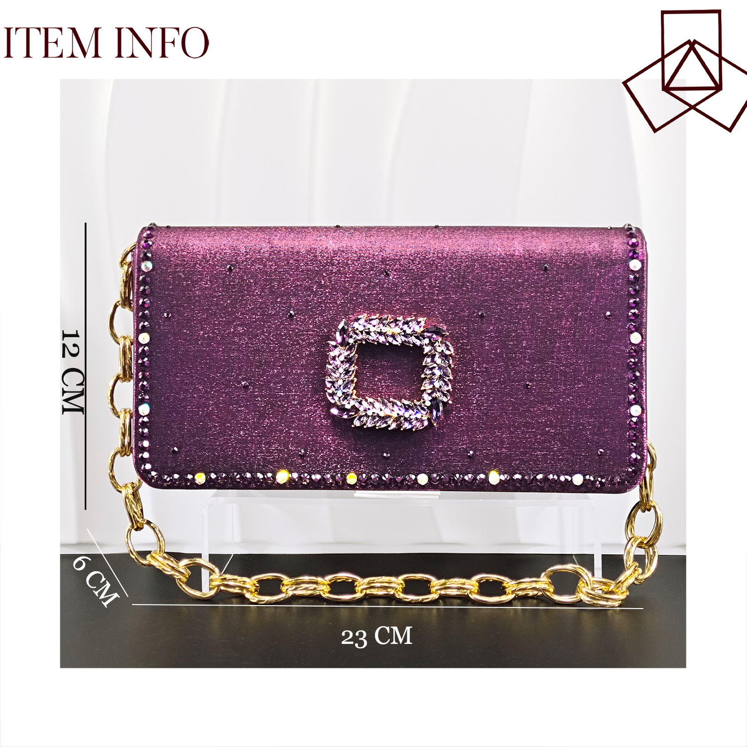 Elegant Women Heels for Peep T - đánh giá và giá Women Bags Designer