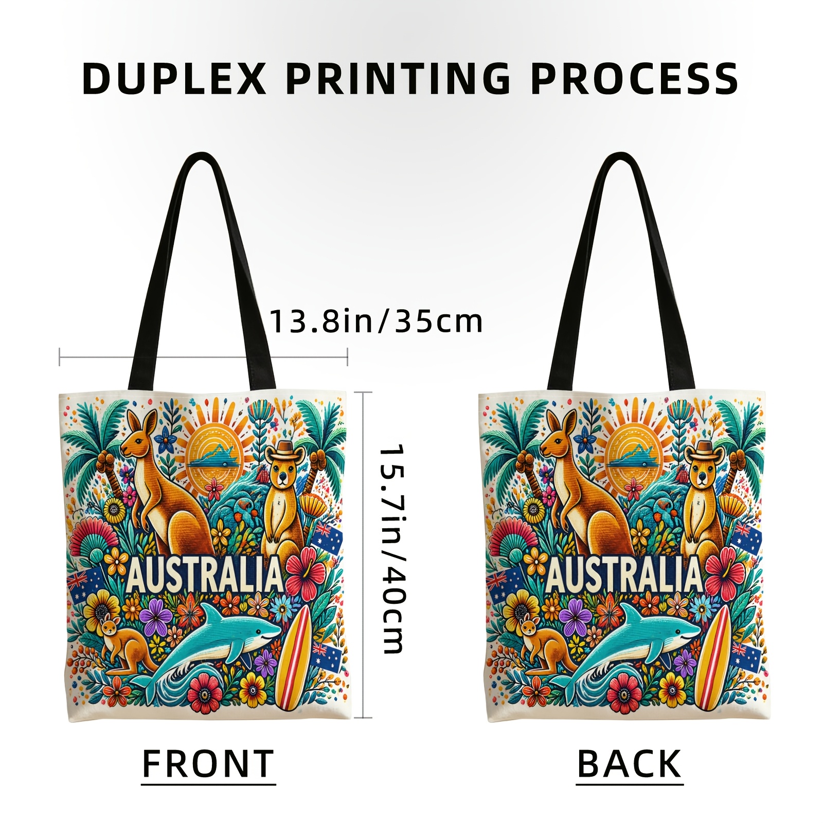 Large Capacity Shoulder Bag Sh - đánh giá và giá Women Bags In Australia