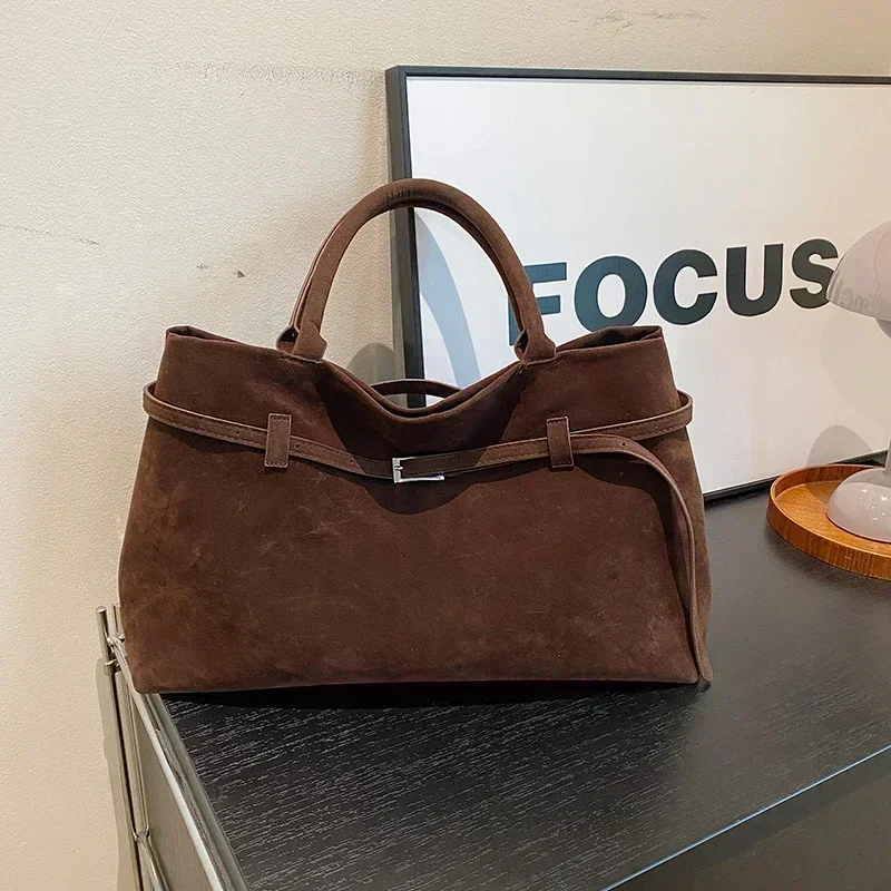 Buckle Decorative Design Solid - đánh giá và giá Women Bags For Sale