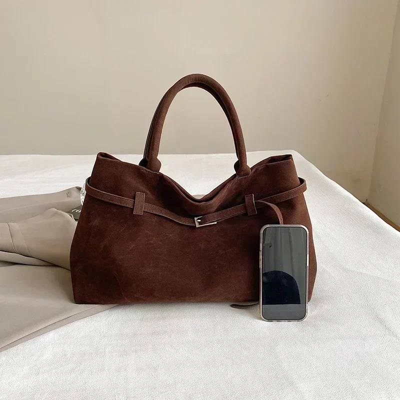 Buckle Decorative Design Solid - đánh giá và giá Women Bags For Sale