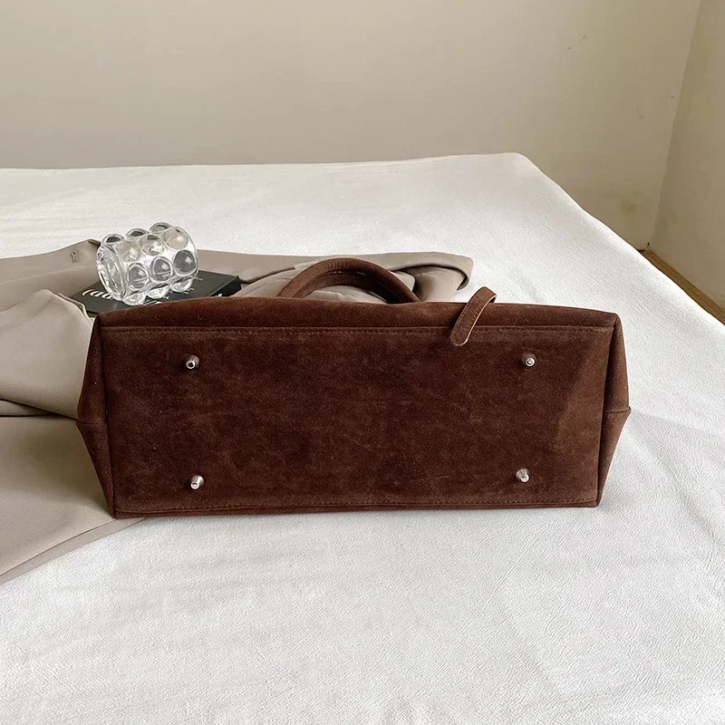 Buckle Decorative Design Solid - đánh giá và giá Women Bags For Sale