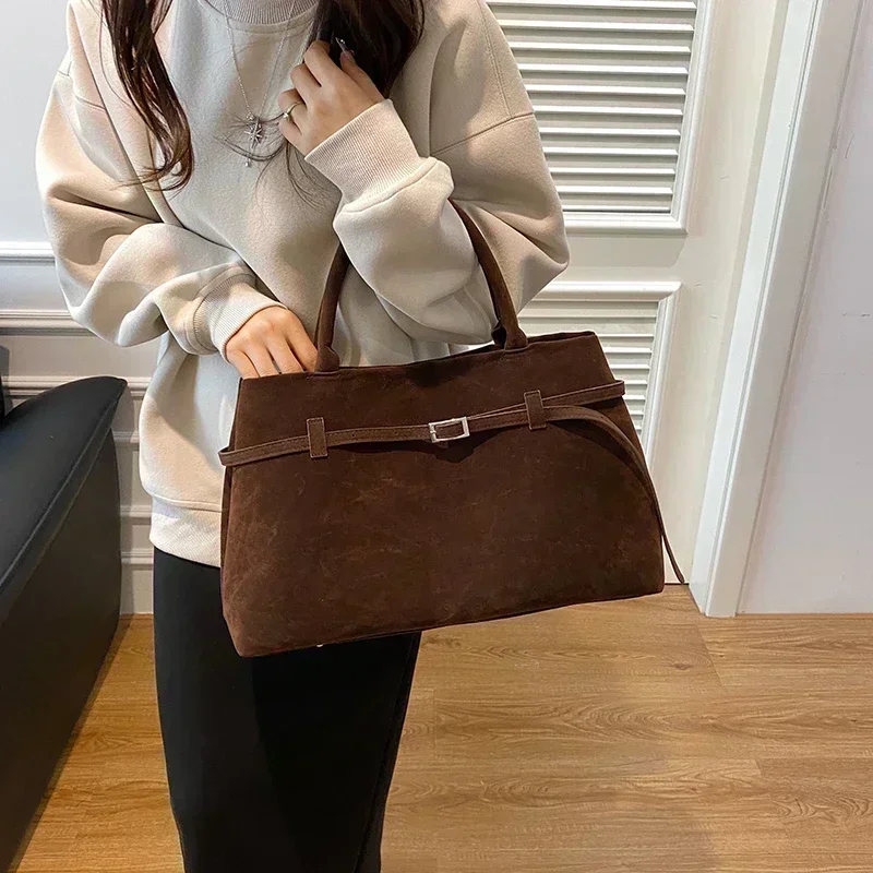 Buckle Decorative Design Solid - đánh giá và giá Women Bags For Sale