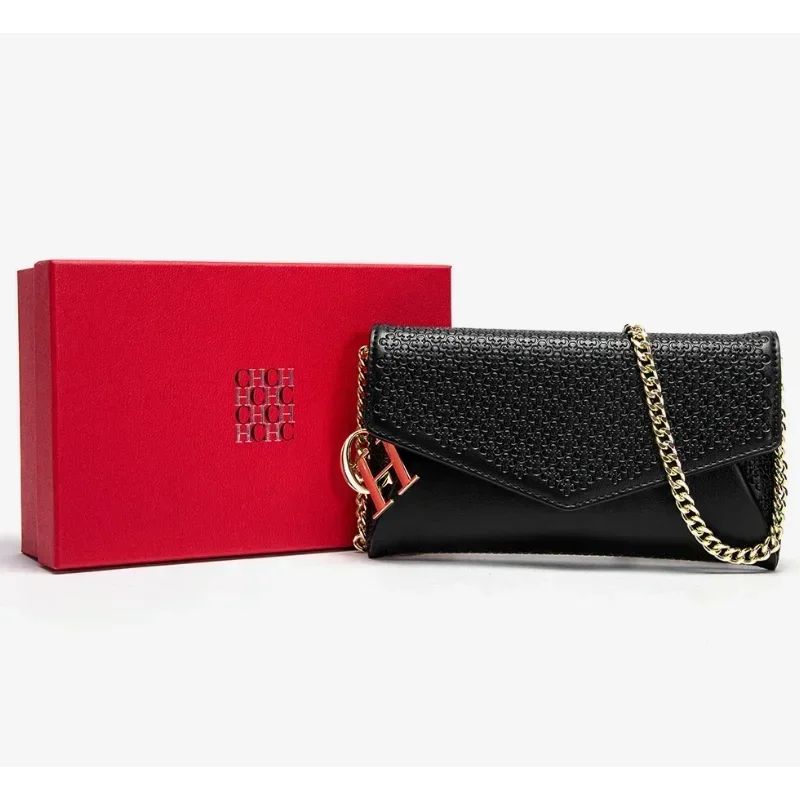 CH Fashion Women's Crossbody B - đánh giá và giá Women Bags Discount