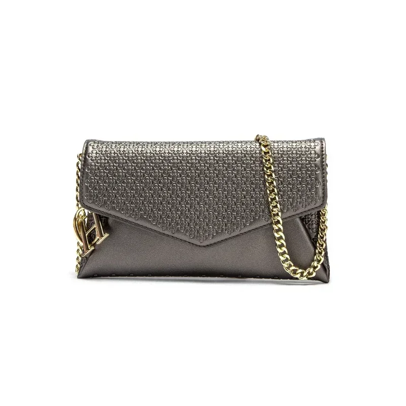 CH Fashion Women's Crossbody B - đánh giá và giá Women Bags Discount