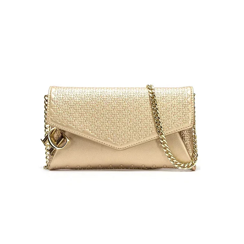 CH Fashion Women's Crossbody B - đánh giá và giá Women Bags Discount