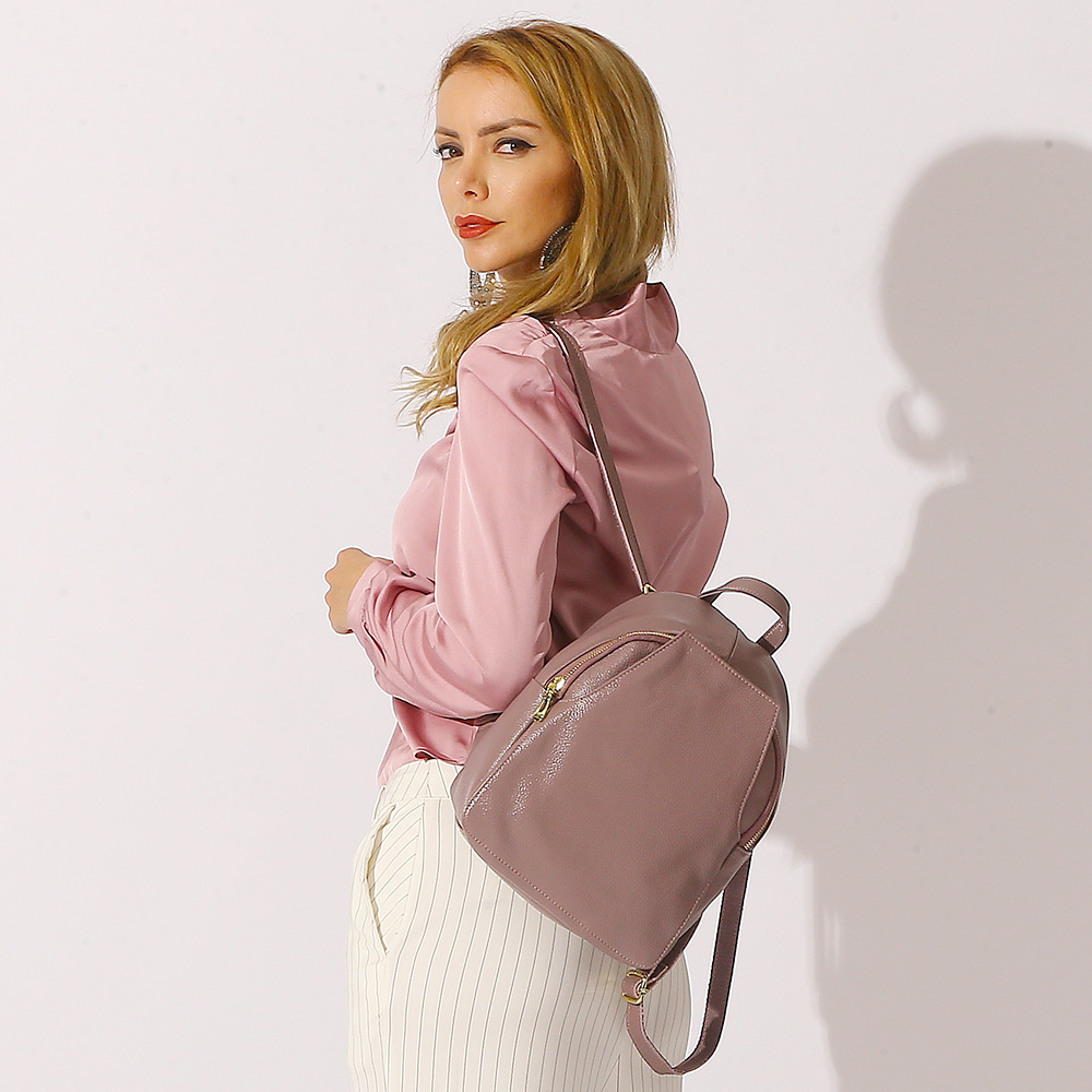 Zency Charm Women Backpack 100 - đánh giá và giá Women'S Bags Holiday