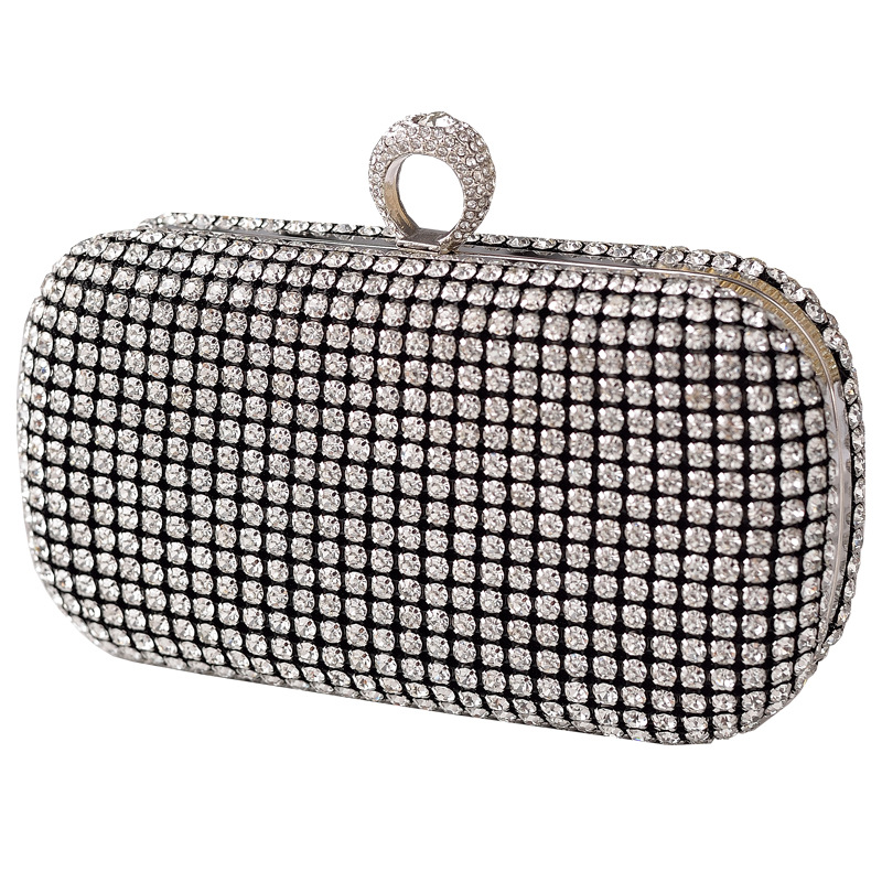 Yi Xinglong Factory Direct Sal - đánh giá và giá Women Bags For Sale