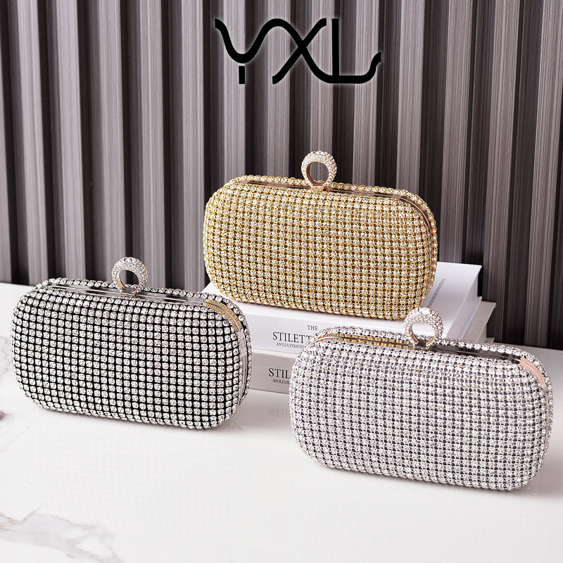 Yi Xinglong Factory Direct Sal - đánh giá và giá Women Bags For Sale