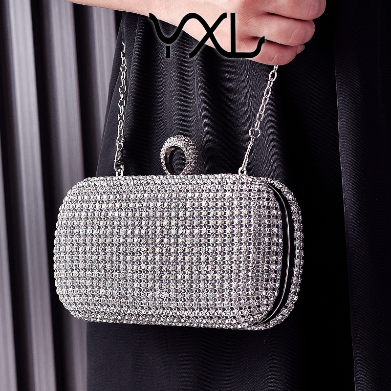 Yi Xinglong Factory Direct Sal - đánh giá và giá Women Bags For Sale
