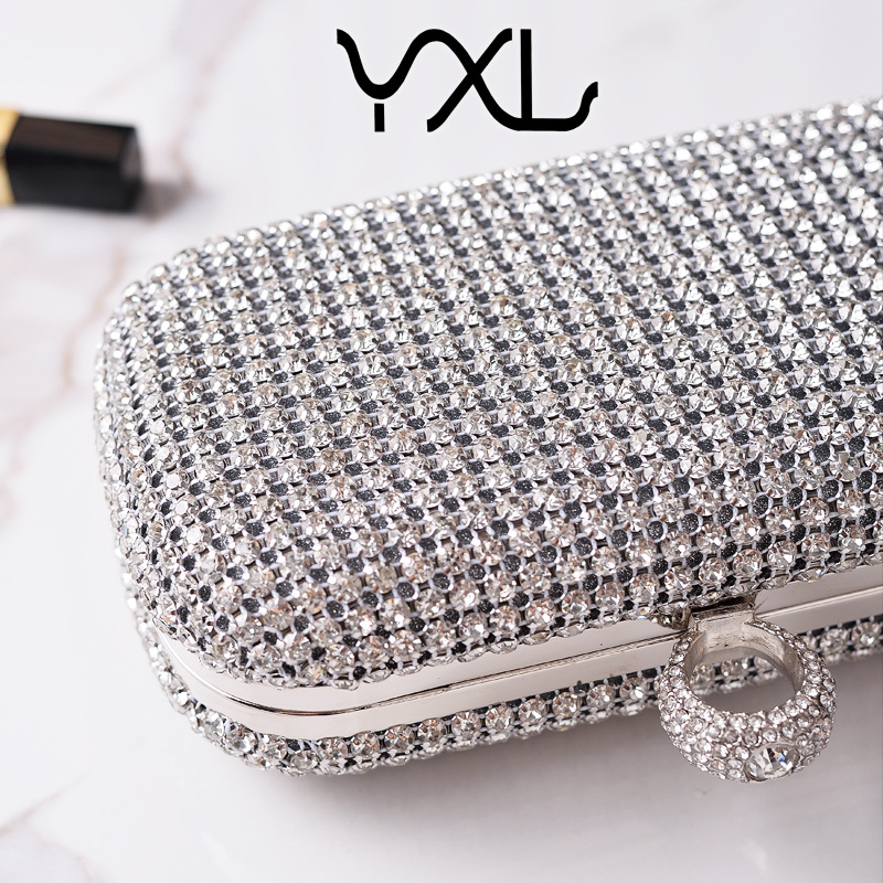 Yi Xinglong Factory Direct Sal - đánh giá và giá Women Bags For Sale