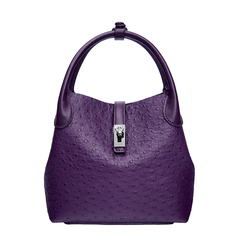 2026 New Elegant Black Leather - đánh giá và giá Women Bags Discount