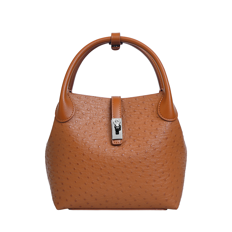 2026 New Elegant Black Leather - đánh giá và giá Women Bags Discount