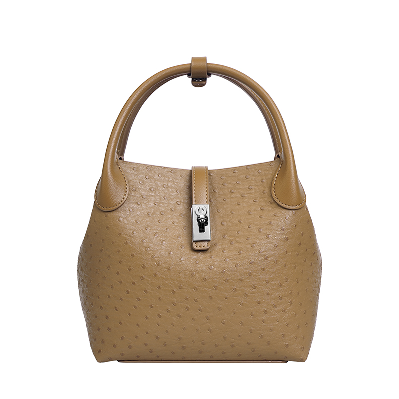 2026 New Elegant Black Leather - đánh giá và giá Women Bags Discount