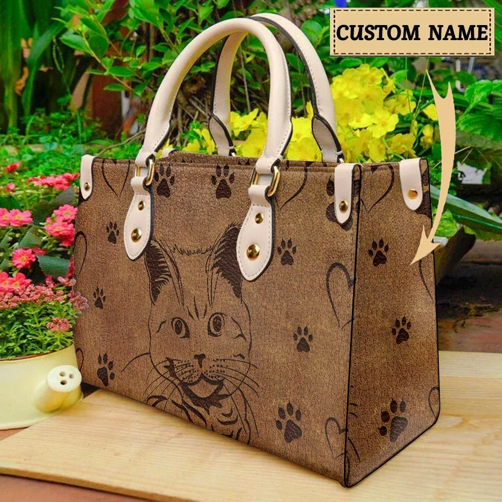 Magical Witchcraft Black Cat T - đánh giá và giá Women Bags Premium Brands