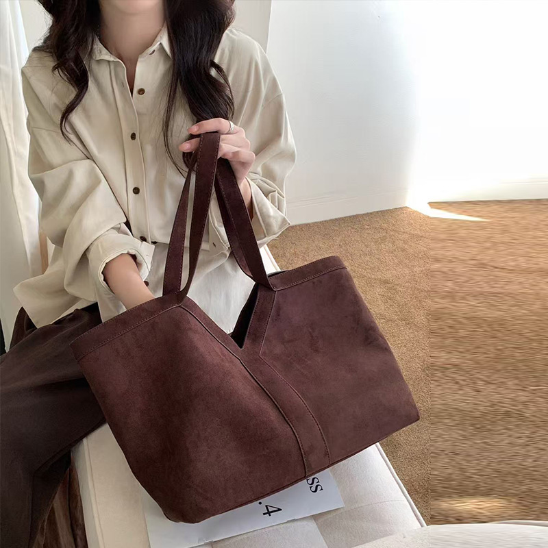 Premium Pu Leather Large Capac - đánh giá và giá Women Bags Premium Brands