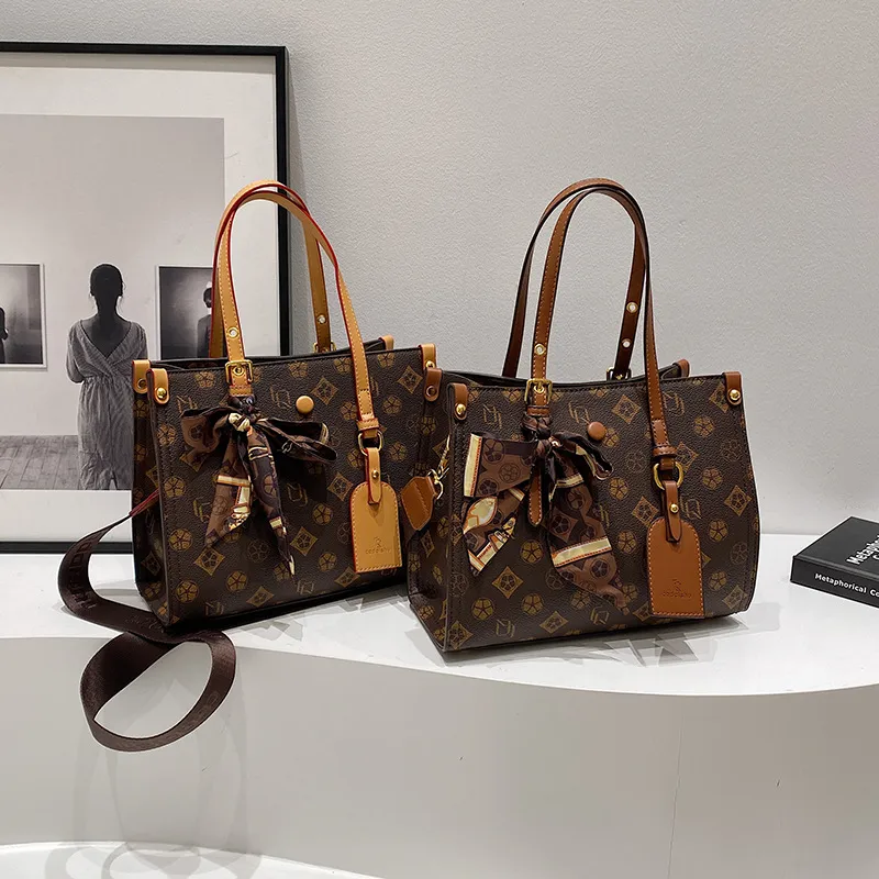 Free shipping designer Shoulde - đánh giá và giá Women Bags Leather