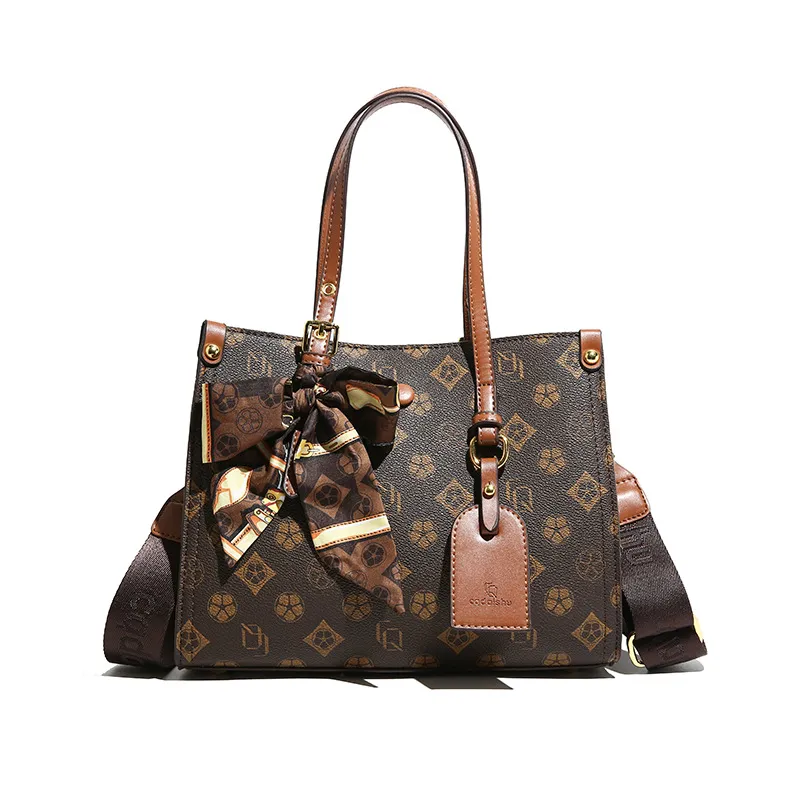 Free shipping designer Shoulde - đánh giá và giá Women Bags Leather