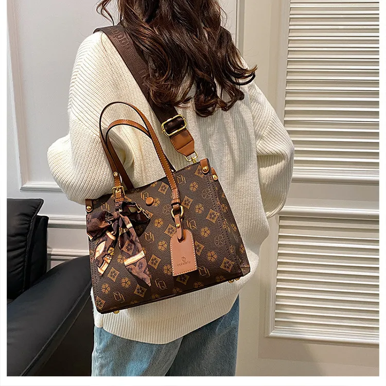 Free shipping designer Shoulde - đánh giá và giá Women Bags Leather