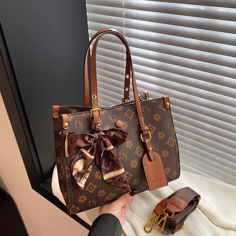 Free shipping designer Shoulde - đánh giá và giá Women Bags Leather