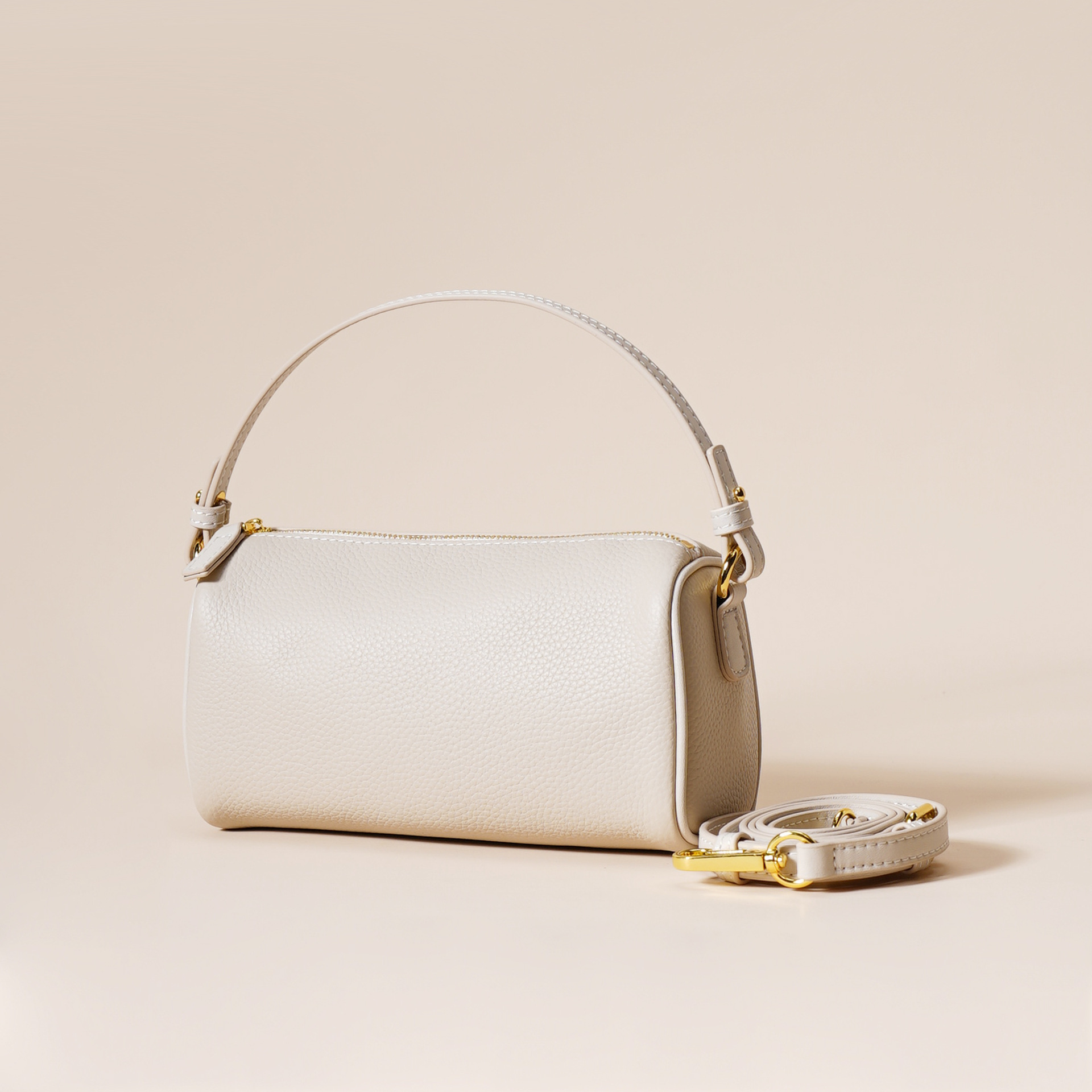 Top Layer Cowhide High-Grade G - đánh giá và giá Women'S Bags Top 10
