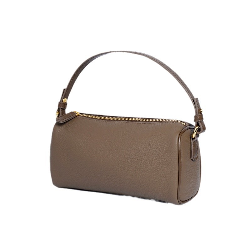 Top Layer Cowhide High-Grade G - đánh giá và giá Women'S Bags Top 10