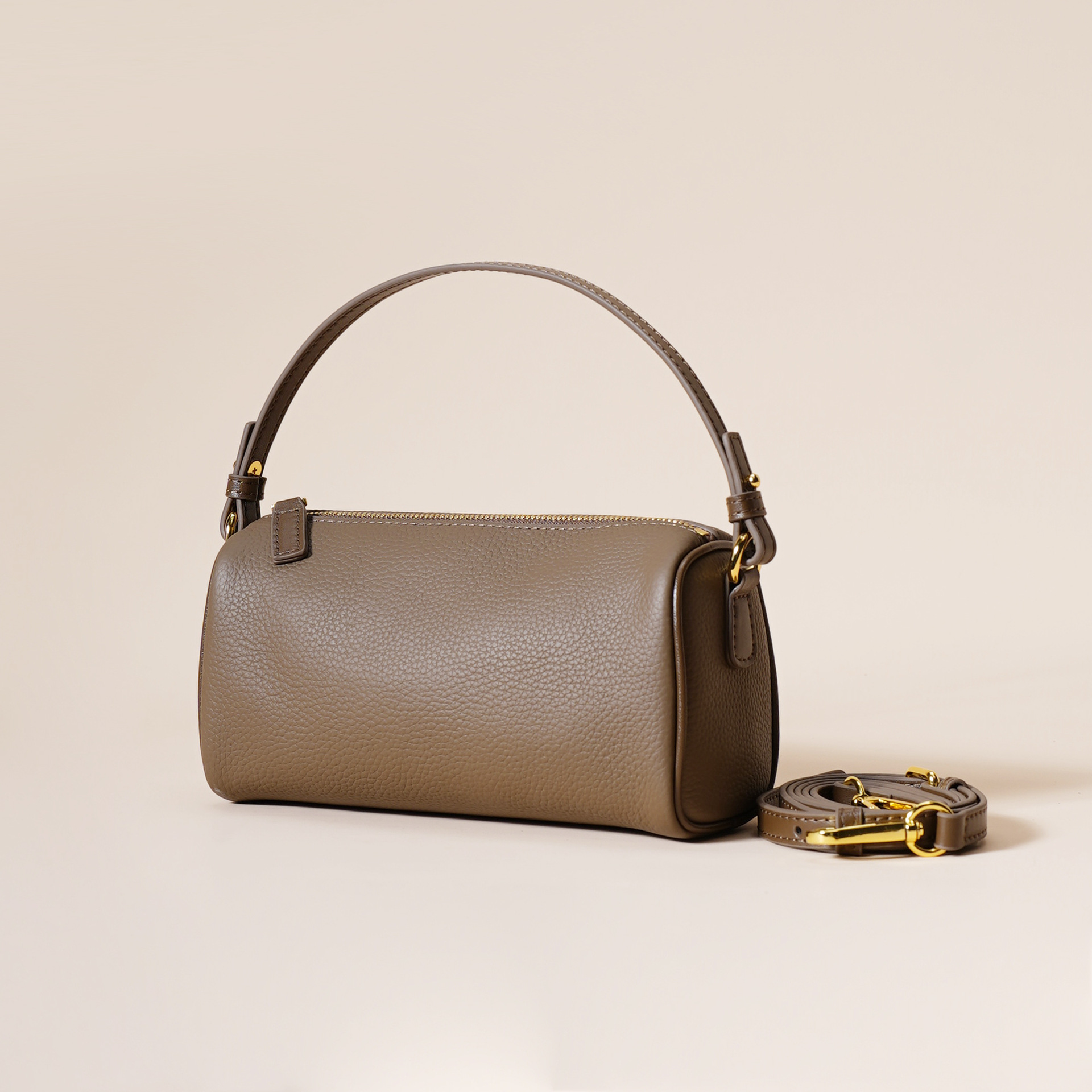 Top Layer Cowhide High-Grade G - đánh giá và giá Women'S Bags Top 10