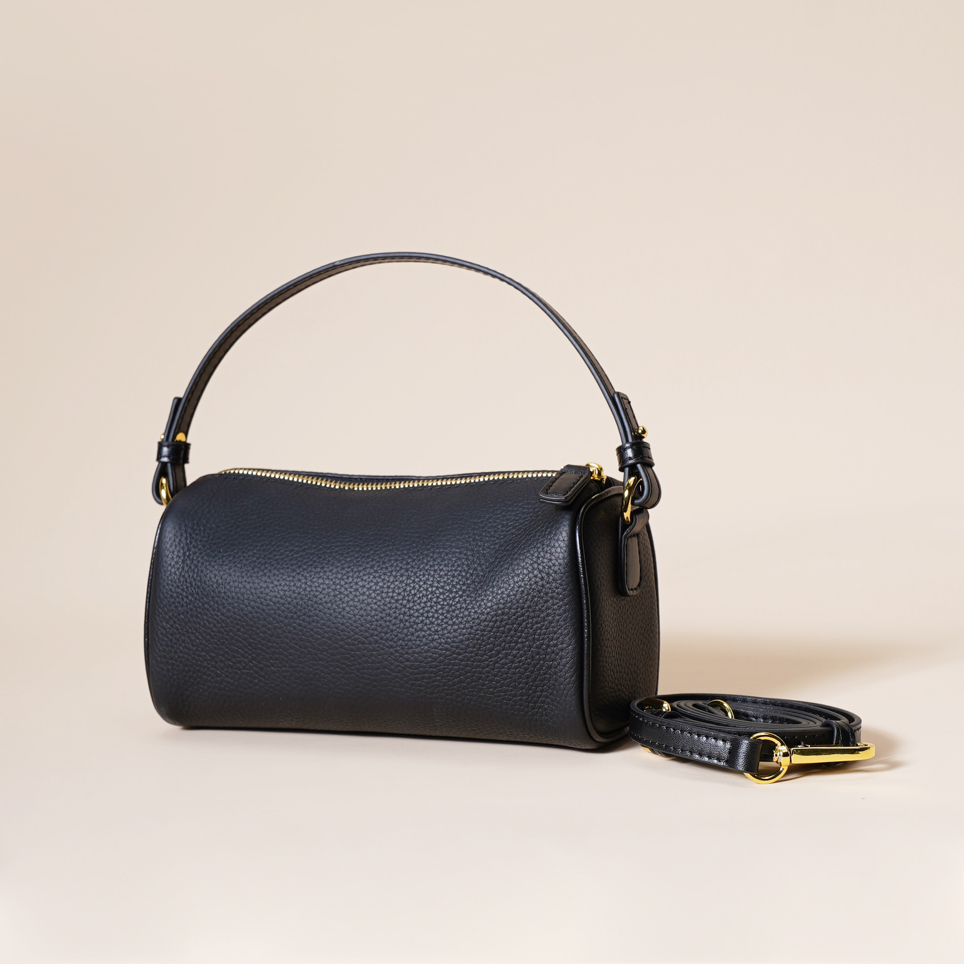 Top Layer Cowhide High-Grade G - đánh giá và giá Women'S Bags Top 10