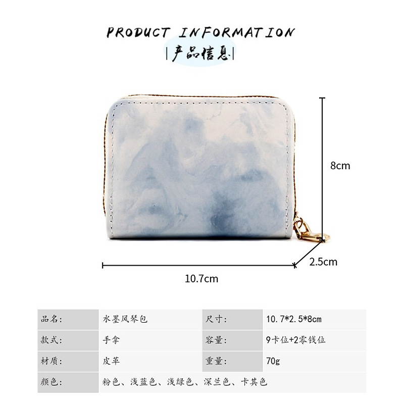 Doraemon Woman Short Wallet An - đánh giá và giá Women Bags Gift