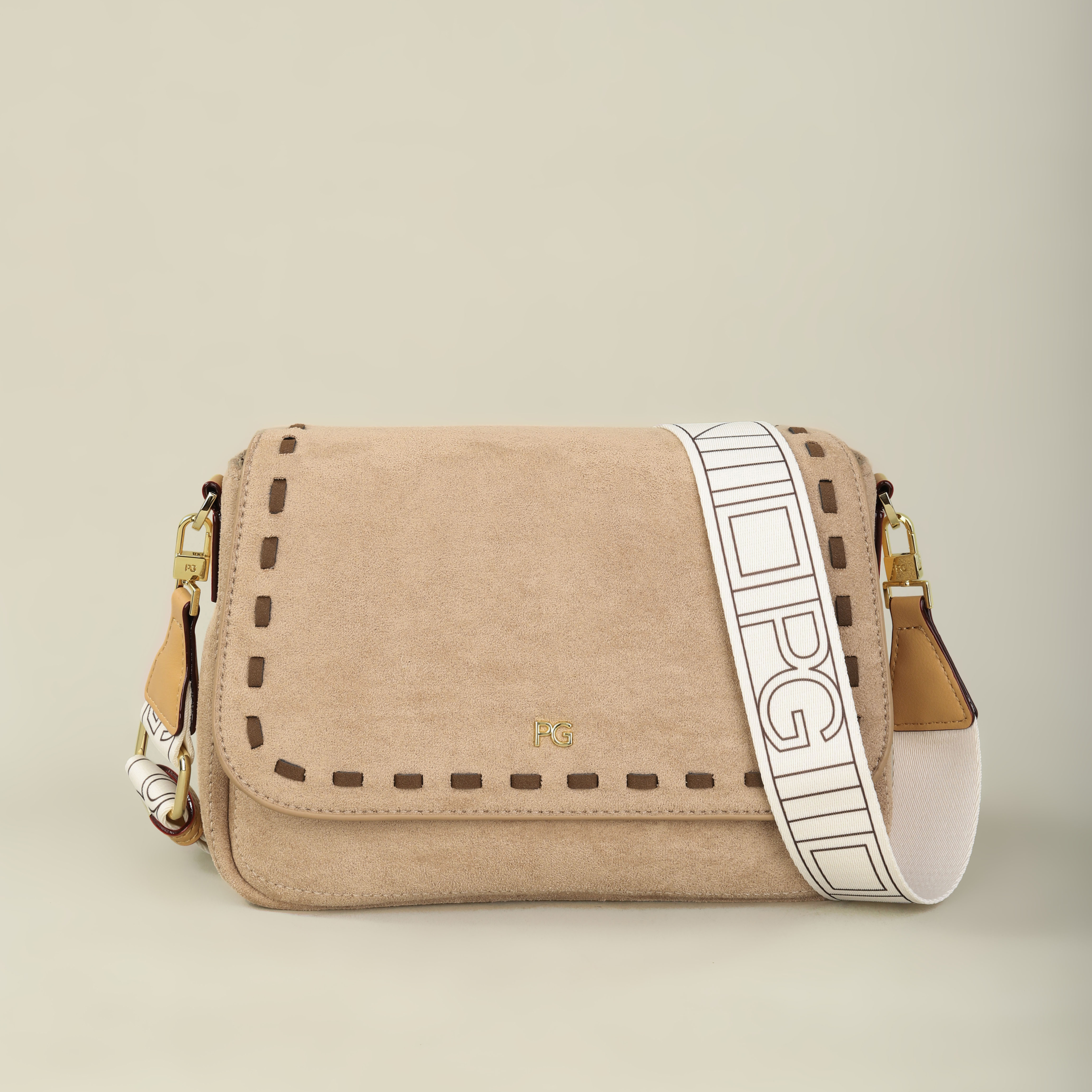 PG PATSY GARIS Classic Retro W - đánh giá và giá Women Bags Manufacturer