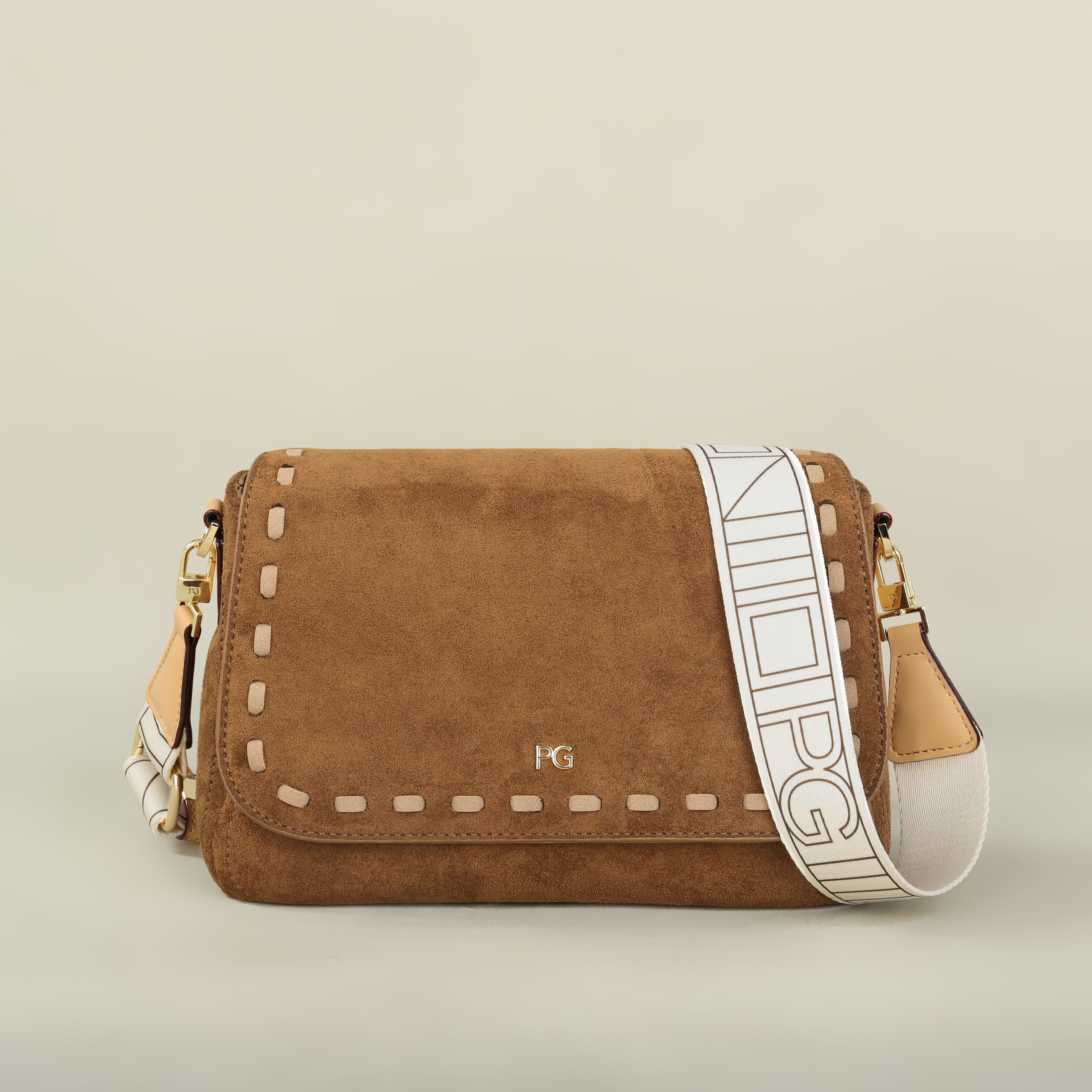 PG PATSY GARIS Classic Retro W - đánh giá và giá Women Bags Manufacturer