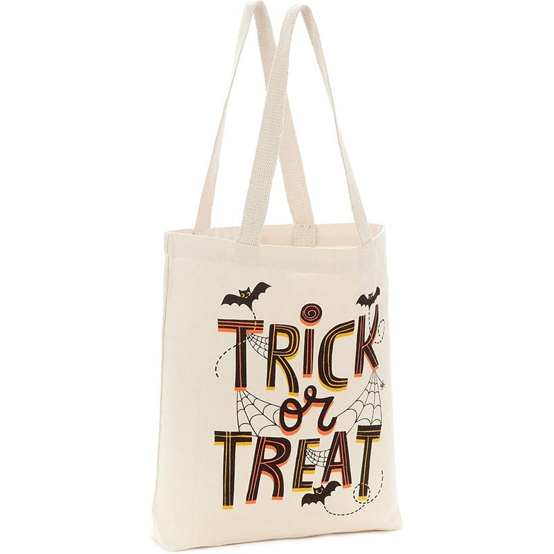 Halloween Ghost Pumpkin Head H - đánh giá và giá Women'S Bags Holiday