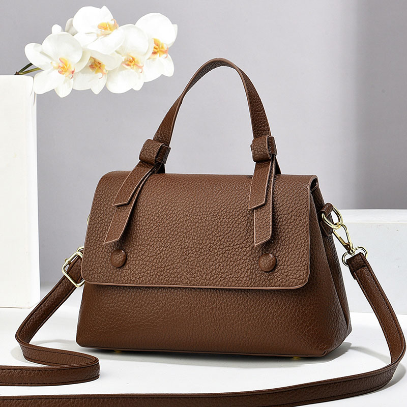 top-handle Fashion Women Handb - đánh giá và giá Women'S Bags Top 10