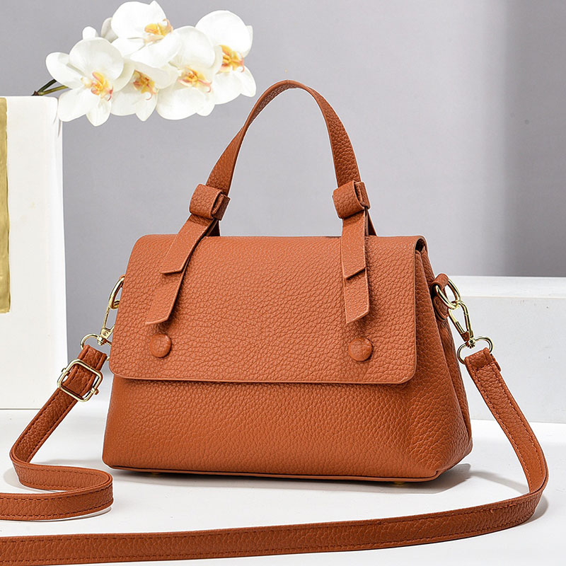 top-handle Fashion Women Handb - đánh giá và giá Women'S Bags Top 10